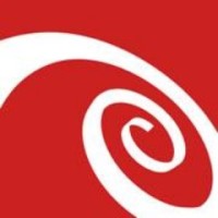 EurekAlert! logo - Similar company to Earth.Com Inc