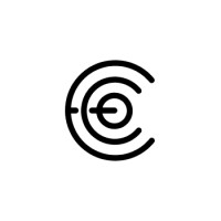 Ecosapiens logo - Similar company to Virtual Sherpa
