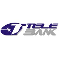 Telebank Serviços LTDA logo - Similar company to Sprintfit