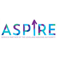 Aspire logo - Similar company to Syed And Associates