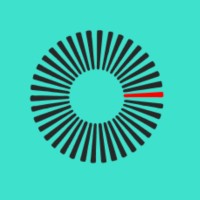 Atna.ai logo - Similar company to Carbonzeroed | Climate & Energy Tech