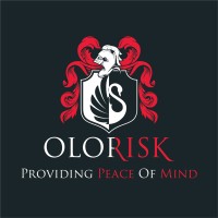Olorisk Ltd logo - Similar company to Pinnacle Risks