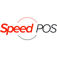 Speed POS Viet Nam logo - Similar company to Hqsoft - Distribution & Retail Solution Expert