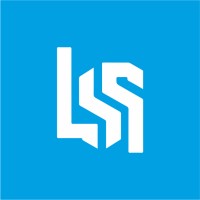 Logical Spiders Technology logo - Similar company to Ed-Blend