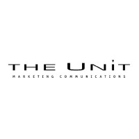 The Unit Marketing Communications B.V.