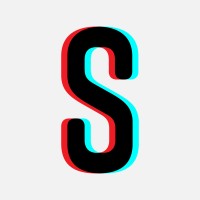 SKNKWRX logo - Similar company to Nobis Interactive