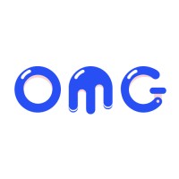 OMG Design logo - Similar company to Omg Studio