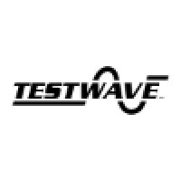 Testwave LLC logo - Similar company to 374 Labs, Llc