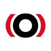 Agência Ethos logo - Similar company to Braim Marketing