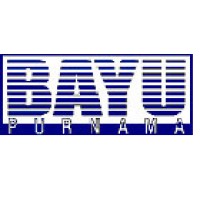 Bayu Purnama Sdn Bhd logo - Similar company to Tas Services