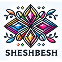 Sheshbesh logo - Similar company to Hitchswitch