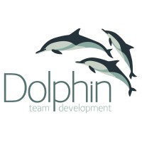 Dolphin Team Development Ltd logo - Similar company to Xone Yacht