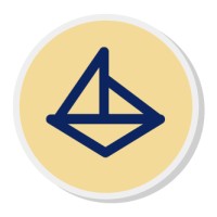 Ahoy Coffee Co. logo - Similar company to Egg Clearinghouse Inc.
