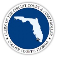 Collier County Clerk of the Circuit Court & Comptroller logo - Similar company to Lee County Clerk Of The Circuit Court & Comptroller