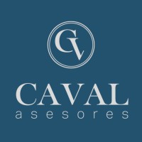 CAVAL ASESORES logo - Similar company to Cabal Group