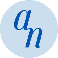 The Alexandra Nash logo - Similar company to Pts Askeroth Ab