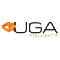 UGA Finance logo - Similar company to Fluid Dbt
