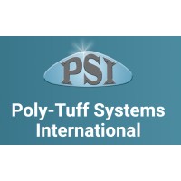 PSI Latinoamerica logo - Similar company to Poly-Tuff Systems International