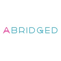 Abridged Solutions logo - Similar company to Path Onward