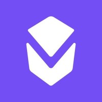 Metacoino logo - Similar company to Nim Network Labs