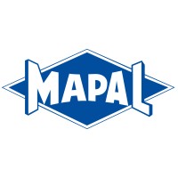 MAPAL Narzędzia Precyzyjne Sp. z o.o. logo - Similar company to Mecama