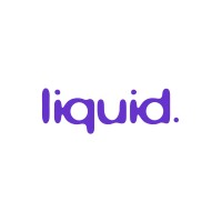 Liquid Agencia logo - Similar company to Brandsight