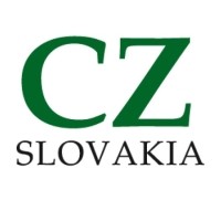 CZ Slovakia a.s. logo - Similar company to Friendship Tower