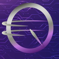 QUEST Twinning Project logo - Similar company to Semiconductor Quantum Technology Research Group