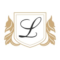 Luna Moda Festa logo - Similar company to Amem - Associação Mineira Das Empresas De Moda