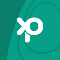 Xplore Local logo - Similar company to Xplore Local
