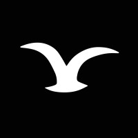 Festival de la Canción de Viña del Mar logo - Similar company to Going Interactive