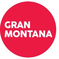 Gran Montana logo - Similar company to Tango Uno