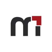 Mowred Engineering Services logo - Similar company to Azmir Engineering Contracting