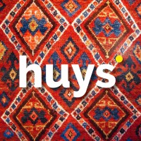 huys logo - Similar company to 301🇦🇲