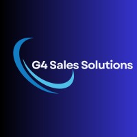 G4 Sales Solutions logo - Similar company to 910 Advisors