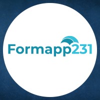 Digital Channel 231 logo - Similar company to Naviservice S.R.L.