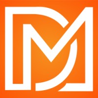 Dells Media
