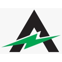ACRAB CAB       كابلات عقرب logo - Similar company to Levin Germany