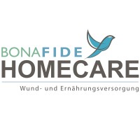 Bonafide Homecare GmbH logo - Similar company to Jesamed E. K.