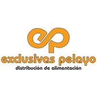 EXCLUSIVAS PELAYO S.L. logo - Similar company to Prodelec Sl