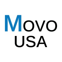 Movo USA INC logo - Similar company to Movo Films Inc
