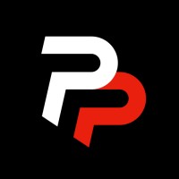 Player Pursuits logo - Similar company to Curios | Where Creators Earn More