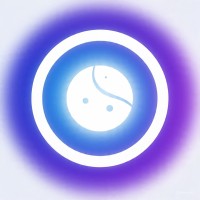 Cell & Gene Therapy AI logo - Similar company to Gene | Ai For Real Estate