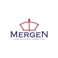 Mergen Consultancy Services