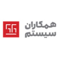 Vira system logo - Similar company to Virasystem | ویرا سیستم