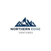 Northern Edge logo - Similar company to Aqutitle