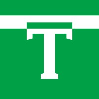 Tehencom logo - Similar company to Newave Sensor Solutions