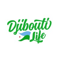 Djibouti Life logo - Similar company to Hotel Rayan Djibouti