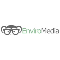 EnviroMedia Group logo - Similar company to Vetbox