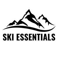 SKI ESSENTIALS logo - Similar company to Skiessentials
